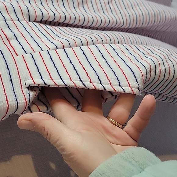 Draper James RSVP Dress - Picture 4 of 5